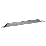 884900 Compatible TRUE Pull Handle