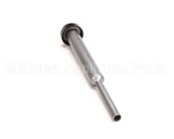 88496 Server Cylinder Assembly Bp-1,Silver, 10 11/16