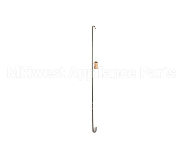 884993 TRUE Spring Kit Door Top T-Half 25