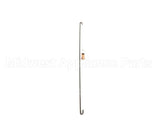 884993 TRUE Spring Kit Door Top T-Half 25