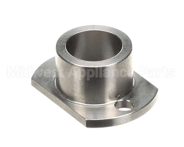 2K-Z17714 Star Bushing, Outer