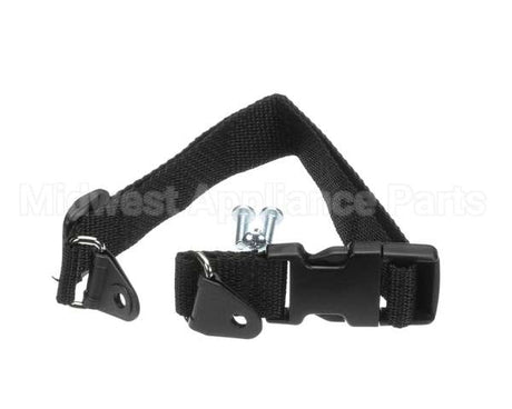 885-KIT Koala Strap Kit W/ Screws (Horizont