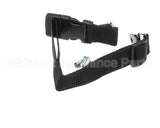 885-KIT Koala Strap Kit W/ Screws (Horizont