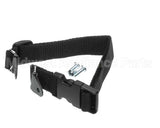 885-KIT Koala Strap Kit W/ Screws (Horizont