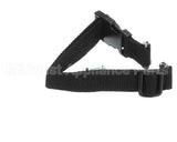 885-KIT Koala Strap Kit W/ Screws (Horizont