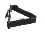 885-KIT Koala Strap Kit W/ Screws (Horizont