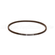 885018YP Briggs & Stratton Belt 33 Blade Drive"