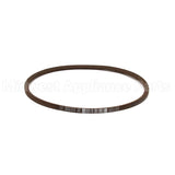 885018YP Briggs & Stratton Belt 33 Blade Drive"