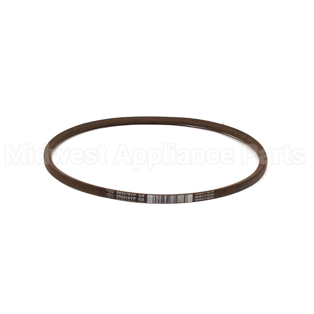 885018YP Briggs & Stratton Belt 33 Blade Drive"