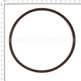 885018YP Briggs & Stratton Belt 33 Blade Drive"