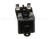 P9132-11 Anets Relay,Spnospnc 240V Hd