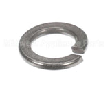 8851-9468 Oliver Washer-Stst Spring Lock M10