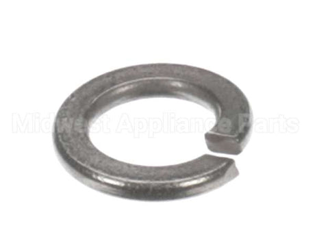 8851-9468 Oliver Washer-Stst Spring Lock M10