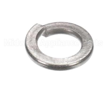 8851-9468 Oliver Washer-Stst Spring Lock M10