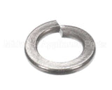 8851-9468 Oliver Washer-Stst Spring Lock M10