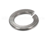 8851-9468 Oliver Washer-Stst Spring Lock M10