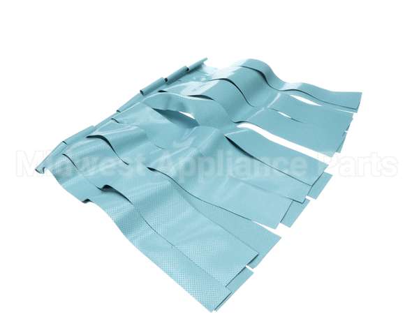 8851 Blakeslee Curtain 21-5/16 W X 19-1/4 L