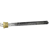 8851 Compatible Groen Heating Element - 240V/4Kw