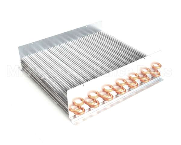 8851303 Manitowoc Ice Condenser, Air