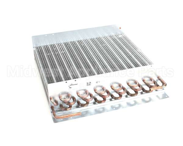 8851303 Manitowoc Ice Condenser, Air