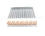 8851303 Manitowoc Ice Condenser, Air