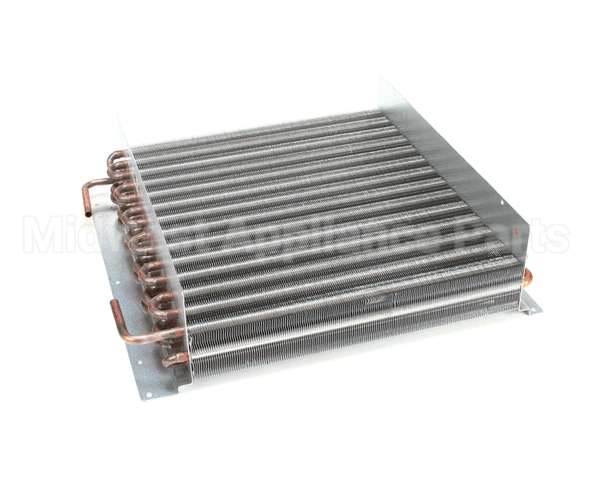 8851303 Manitowoc Ice Condenser, Air