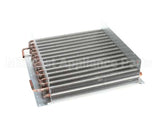 8851303 Manitowoc Ice Condenser, Air