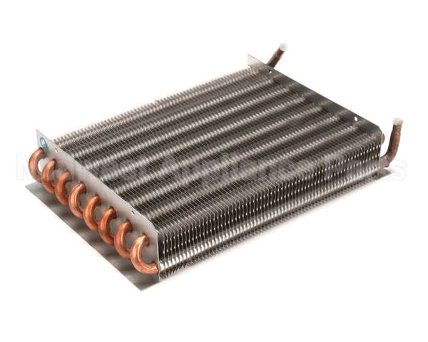 8851353 Manitowoc Ice Condenser, Air - 8.00 X 10.00