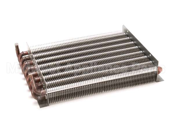 8851353 Manitowoc Ice Condenser, Air - 8.00 X 10.00