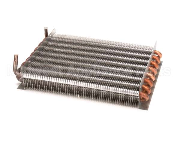 8851353 Manitowoc Ice Condenser, Air - 8.00 X 10.00