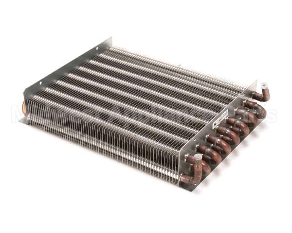 8851353 Manitowoc Ice Condenser, Air - 8.00 X 10.00