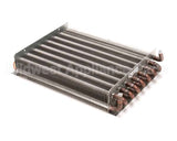 8851353 Manitowoc Ice Condenser, Air - 8.00 X 10.00