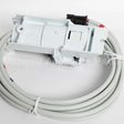 885345P Fisher Paykel Kit Instl Filter Water Us