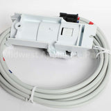 885345P Fisher Paykel Kit Instl Filter Water Us