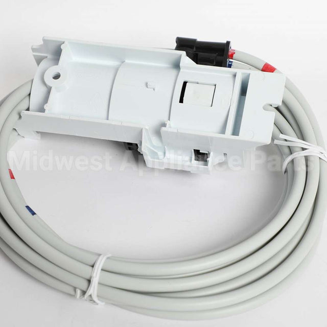 885345P Fisher Paykel Kit Instl Filter Water Us