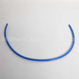 885345P Fisher Paykel Kit Instl Filter Water Us