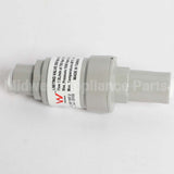 885345P Fisher Paykel Kit Instl Filter Water Us