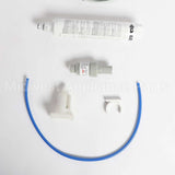 885345P Fisher Paykel Kit Instl Filter Water Us