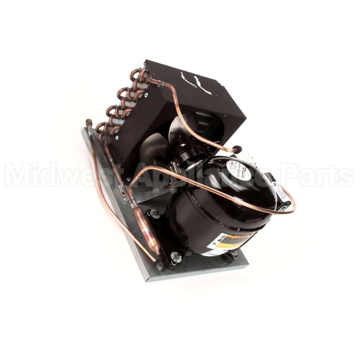 885407 TRUE Unit 1/3 404 Nek2134Gk 115 60 958Ag71..A