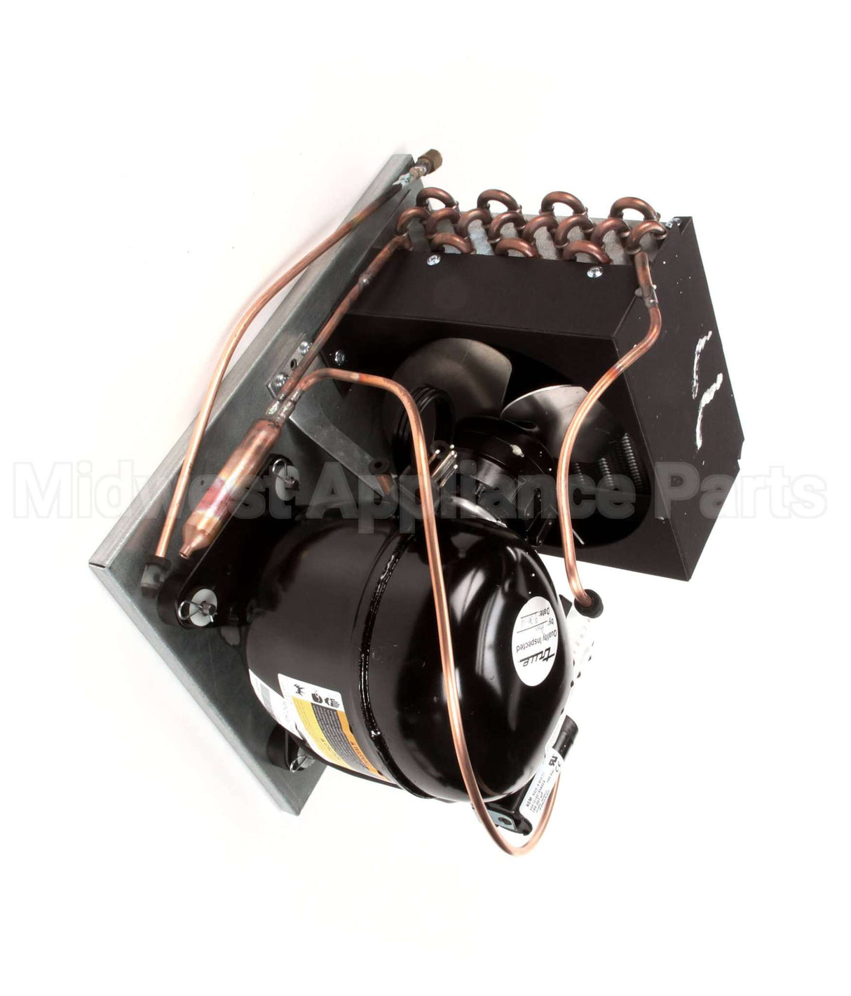 885407 TRUE Unit 1/3 404 Nek2134Gk 115 60 958Ag71..A