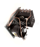 885407 TRUE Unit 1/3 404 Nek2134Gk 115 60 958Ag71..A