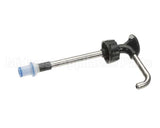 88545 Server Head Assembly Bp-1, 1 Fl Oz (2 Pc)