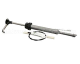 88548 Server Bp-1 Syrup Pouch Pump