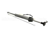 88548 Server Bp-1 Syrup Pouch Pump