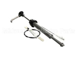 88548 Server Bp-1 Syrup Pouch Pump