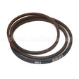 885483YP Briggs & Stratton Belt Deck