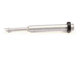 88549 Server Cylinder Assembly, Silver, Express, Blk