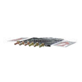 8855-105 Amerec Gasket Kit, Element, Ai Boiler