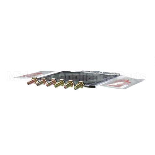 8855-105 Amerec Gasket Kit, Element, Ai Boiler