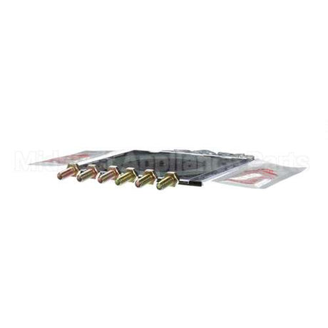 8855-105 Amerec Gasket Kit, Element, Ai Boiler